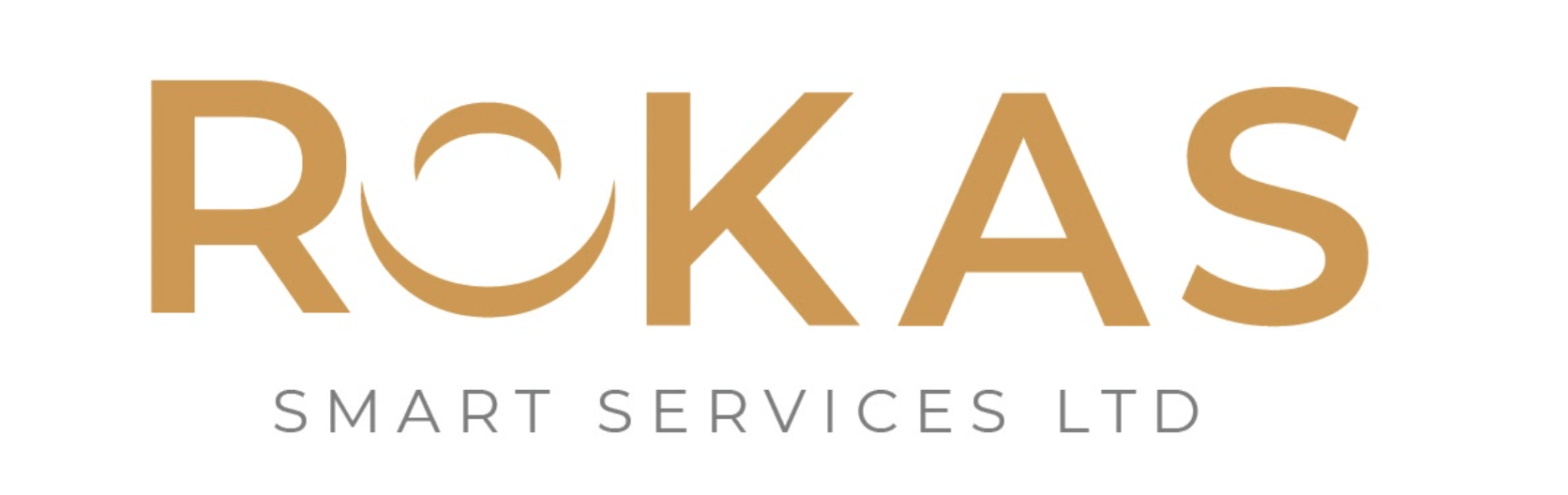 Rokas Gas Safe Nest Heating Engineer